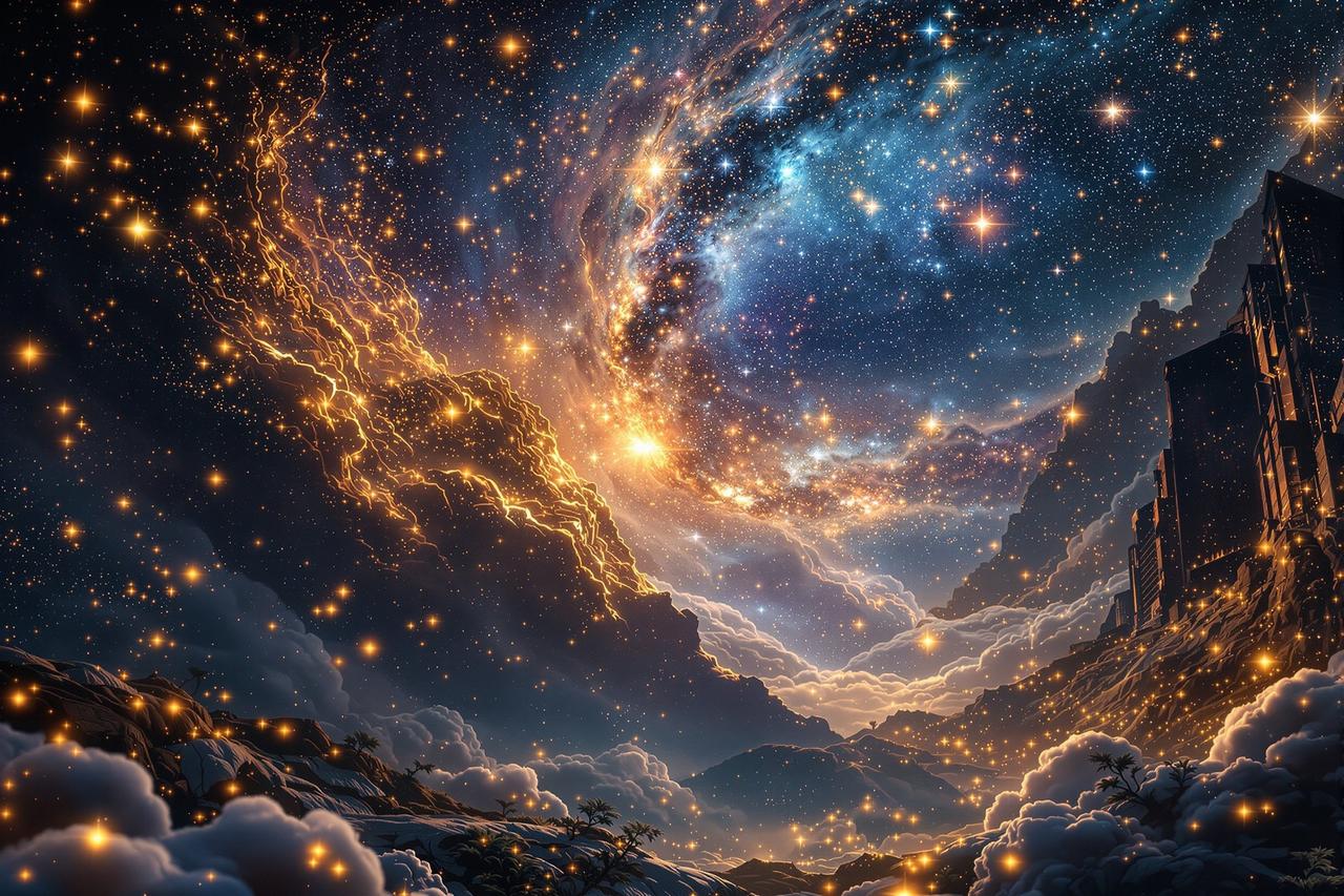 717影视 - 星河旅馆 717影视精选推荐 - 星河旅馆